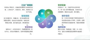 IBMS应用案例
