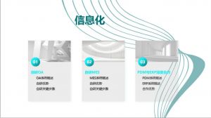 信息化