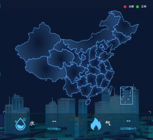 智慧运维