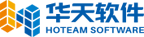 华天软件