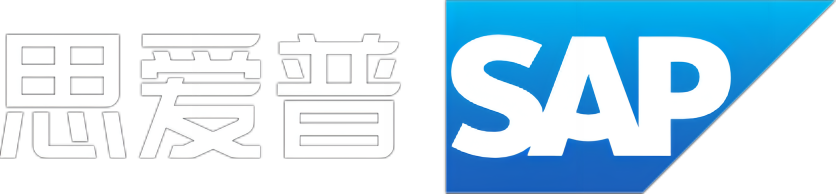 sap