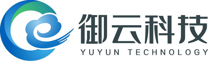 御云科技