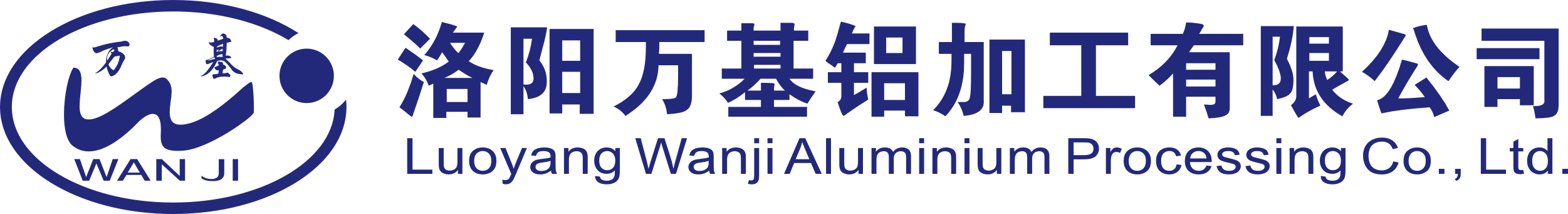 万基铝业