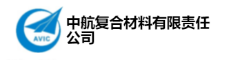 金蝶